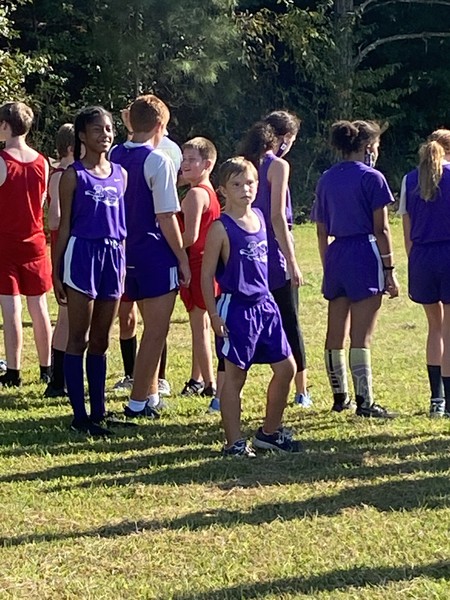 No name