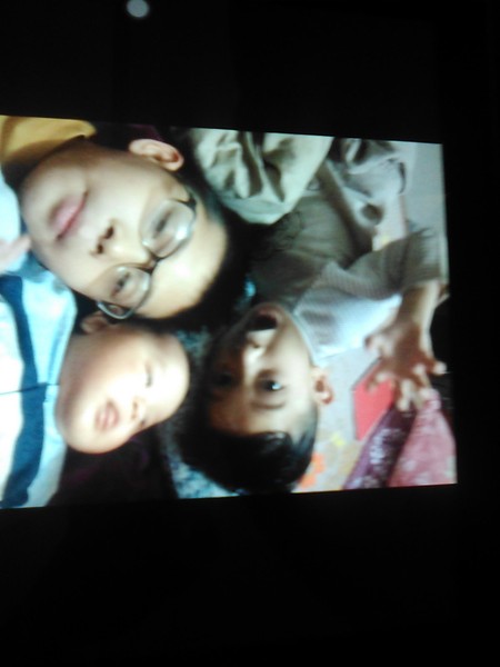 No name