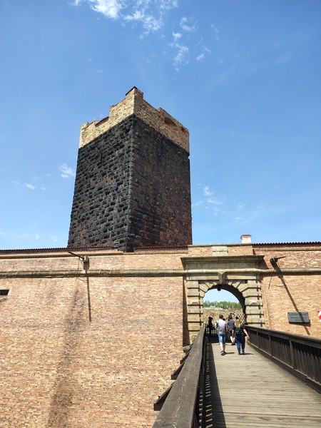 No name